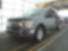 1FTEW1C47KFA81782-2019-ford-f-150-0