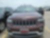 1C4RJFJG0EC231800-2014-jeep-grand-cherokee-1