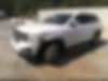 1C4RJECT5CC264017-2012-jeep-grand-cherokee-1