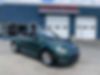 3VW517AT4HM821211-2017-volkswagen-beetle-convertible-0