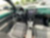 3VW517AT4HM821211-2017-volkswagen-beetle-convertible-1