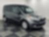 NM0GE9F27K1420734-2019-ford-transit-connect-0