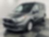 NM0GE9F27K1420734-2019-ford-transit-connect-1