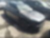 3VWD17AJ3JM239116-2018-volkswagen-jetta