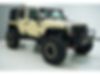 1C4BJWDG0CL232245-2012-jeep-wrangler-0