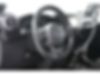 1C4BJWDG0CL232245-2012-jeep-wrangler-1