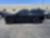 1C4RJKDGXM8120595-2021-jeep-grand-cherokee-l-0
