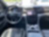 1C4RJKDGXM8120595-2021-jeep-grand-cherokee-l-1