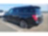1FMJK2AT2MEA36182-2021-ford-expedition-1