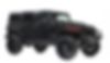 1C4HJWFG9CL130031-2012-jeep-wrangler-1