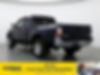 5TFTX4GN6DX022146-2013-toyota-tacoma-1