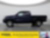 5TFTX4GN6DX022146-2013-toyota-tacoma-2
