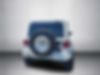 1C4HJXEG2MW755717-2021-jeep-wrangler-2