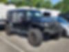 1C4HJWEG8EL202955-2014-jeep-wrangler-unlimited-0