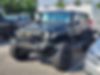 1C4HJWEG8EL202955-2014-jeep-wrangler-unlimited-2