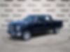 1FTEW1EP9GFC31714-2016-ford-f-150-0