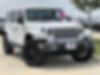 1C4JJXP62MW800158-2021-jeep-wrangler-unlimited-4xe-0