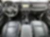 1C4JJXP62MW800158-2021-jeep-wrangler-unlimited-4xe-1