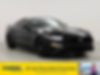 1FA6P8TH3J5161829-2018-ford-mustang-0
