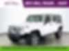 1C4HJWEG3JL921508-2018-jeep-wrangler-jk-unlimited-0