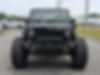 1C4BJWDGXJL812907-2018-jeep-wrangler-jk-unlimited-2