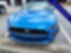 1FA6P8TH6K5141365-2019-ford-mustang-0