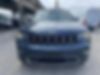 1C4RJFBG8KC841258-2019-jeep-grand-cherokee-2