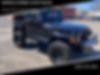 1J4FA59S32P740557-2002-jeep-wrangler-0