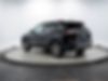 1C4PJMDX3KD400320-2019-jeep-cherokee-2