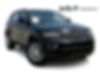 1C4RJEAG7MC546506-2021-jeep-grand-cherokee-0