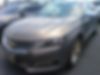 1G1105S31KU114361-2019-chevrolet-impala-0