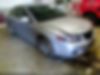 JH4CL96805C021165-2005-acura-tsx-0