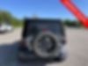 1C4BJWDG2FL715143-2015-jeep-wrangler-unlimited-2