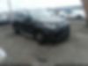 SALCP2BG4HH696088-2017-land-rover-discovery-sport-0