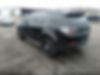 SALCP2BG4HH696088-2017-land-rover-discovery-sport-2