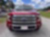1FTEW1EF7GFD35433-2016-ford-f-150-2
