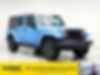 1C4BJWDG1HL571071-2017-jeep-wrangler-0