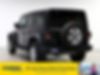 1C4HJXDN6JW202144-2018-jeep-wrangler-unlimited-1