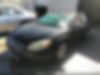 2G1WD58C769307280-2006-chevrolet-impala-1