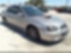 JF1GD29665G512470-2005-subaru-impreza-sedan-natl-0