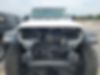 1C4HJXDN5JW192481-2018-jeep-wrangler-unlimited-1