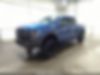 1FTFW1RGXKFB30947-2019-ford-f-150-1