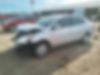 3N1CN7AP2KL850501-2019-nissan-versa-sedan