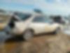 JT2BF28K3Y0256565-2000-toyota-camry-2