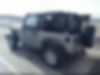 1C4AJWAG2DL569629-2013-jeep-wrangler-2