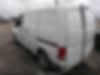 3N6CM0KN0HK721768-2017-nissan-nv200-compact-cargo-2