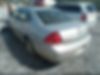 2G1WG5EK2B1111873-2011-chevrolet-impala-2