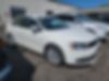 3VWDP7AJ0CM300858-2012-volkswagen-jetta-sedan-2