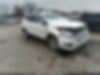1FMCU9GD8JUD35737-2018-ford-escape-0