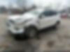 1FMCU9GD8JUD35737-2018-ford-escape-1
